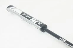 Odyssey Stroke Lab Black Bird Of Prey 32" Putter Fair Left Hand Lh 0998965 -Cheap Putters Store 00998965 4 22030.1657119276