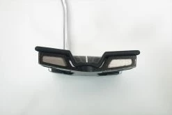 Odyssey Toulon Indianapolis 35" Putter Good Rh 0999302 Super Stroke Grip -Cheap Putters Store 00999302 3 21082.1656437785