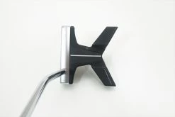 Odyssey Toulon Indianapolis 35" Putter Good Rh 0999302 Super Stroke Grip -Cheap Putters Store 00999302 4 86953.1656437785