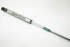 Odyssey Toulon Indianapolis 35" Putter Good Rh 0999302 Super Stroke Grip -Cheap Putters Store 00999302 5 72271.1656437786