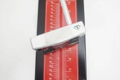 Odyssey Toulon Indianapolis 35" Putter Good Rh 0999302 Super Stroke Grip -Cheap Putters Store 00999302 6 18446.1656437786