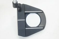 Pxg One And Done 36" Putter Excellent Left Hand Lh 0999333 -Cheap Putters Store 00999333 3 59397.1659902133