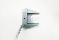 Odyssey White Hot Og Stroke Lab Seven S 35" Putter Good Rh 0999461 -Cheap Putters Store 00999461 4 37944.1656437809