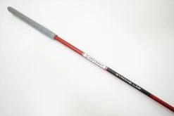 Odyssey White Hot Og Stroke Lab Seven S 35" Putter Good Rh 0999461 -Cheap Putters Store 00999461 5 51286.1656437809