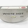 Odyssey White Hot Xg 9 34" Putter Good Rh 0999580