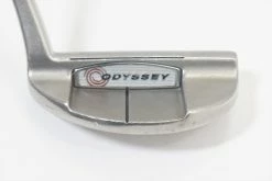 Odyssey White Hot Xg 9 34" Putter Good Rh 0999580 10 Odyssey White Hot Xg 9 34" Putter Good Rh 0999580 -Cheap Putters Store 00999580 3 50323.1658163495