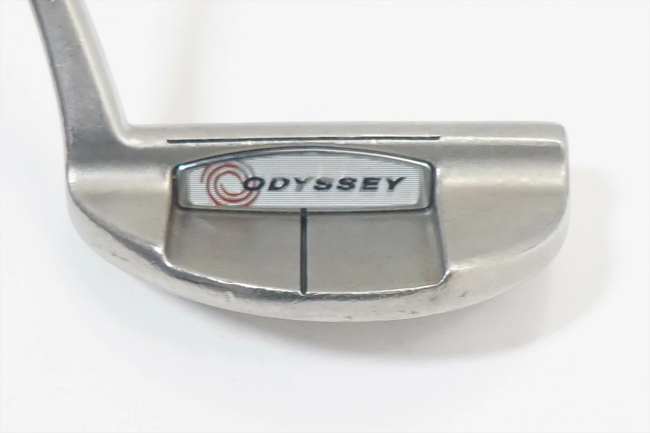 Odyssey White Hot Xg 9 34" Putter Good Rh 0999580 5 Odyssey White Hot Xg 9 34" Putter Good Rh 0999580 - Image 3