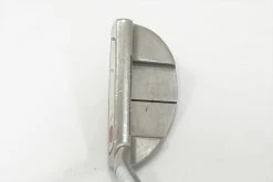 Odyssey White Hot Xg 9 34" Putter Good Rh 0999580 11 Odyssey White Hot Xg 9 34" Putter Good Rh 0999580 -Cheap Putters Store 00999580 4 80008.1658163495