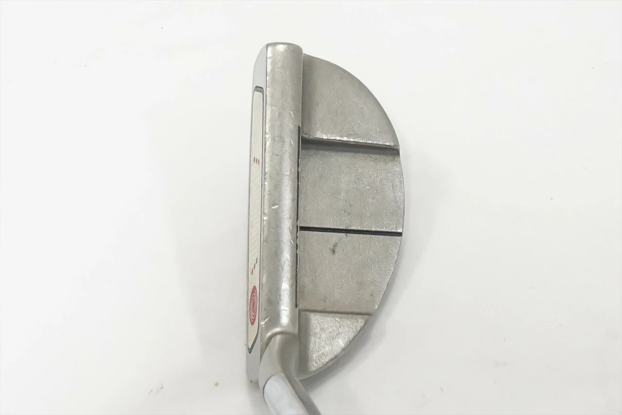 Odyssey White Hot Xg 9 34" Putter Good Rh 0999580 6 Odyssey White Hot Xg 9 34" Putter Good Rh 0999580 - Image 4