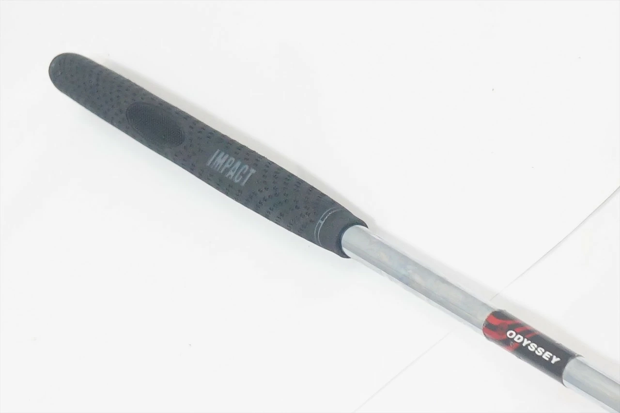 Odyssey White Hot Xg 9 34" Putter Good Rh 0999580 7 Odyssey White Hot Xg 9 34" Putter Good Rh 0999580 - Image 5