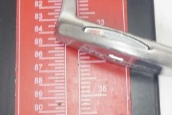 Odyssey White Hot Xg 9 34" Putter Good Rh 0999580 13 Odyssey White Hot Xg 9 34" Putter Good Rh 0999580 -Cheap Putters Store 00999580 6 91723.1658163496