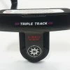 Odyssey Stroke Lab Triple Track 2-Ball Blade 35" Putter Excellent Rh 0999752 -Cheap Putters Store 00999752 1 54429.1657119302