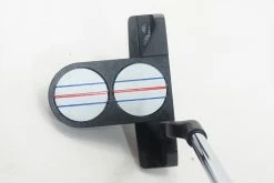 Odyssey Stroke Lab Triple Track 2-Ball Blade 35" Putter Excellent Rh 0999752 -Cheap Putters Store 00999752 3 92331.1657119303