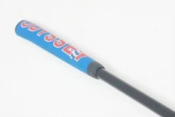 Odyssey Stroke Lab Triple Track 2-Ball Blade 35" Putter Excellent Rh 0999752 -Cheap Putters Store 00999752 4 94393.1657119303