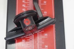 Odyssey Stroke Lab Triple Track 2-Ball Blade 35" Putter Excellent Rh 0999752 -Cheap Putters Store 00999752 5 89362.1657119304