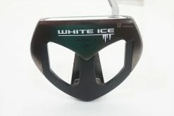 Odyssey White Ice D.A.R.T. Mid 42" Putter Good Rh 0999761