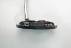 Odyssey White Ice D.A.R.T. Mid 42" Putter Good Rh 0999761 -Cheap Putters Store 00999761 3 01589.1656438300