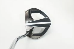 Odyssey White Ice D.A.R.T. Mid 42" Putter Good Rh 0999761 -Cheap Putters Store 00999761 4 62330.1656438300