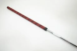 Odyssey White Ice D.A.R.T. Mid 42" Putter Good Rh 0999761 -Cheap Putters Store 00999761 5 11229.1656438301