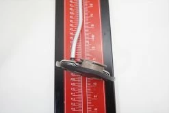 Odyssey White Ice D.A.R.T. Mid 42" Putter Good Rh 0999761 -Cheap Putters Store 00999761 6 68701.1656438301