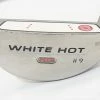 Odyssey White Hot Xg 9 34" Putter Good Rh 0999856 2 Odyssey White Hot Xg 9 34" Putter Good Rh 0999856 -Cheap Putters Store 00999856 1 58845.1658163502