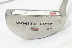 Odyssey White Hot Xg 9 34" Putter Good Rh 0999856