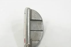 Odyssey White Hot Xg 9 34" Putter Good Rh 0999856 -Cheap Putters Store 00999856 3 52020.1658163503