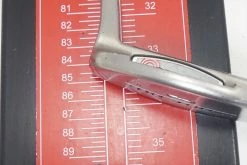 Odyssey White Hot Xg 9 34" Putter Good Rh 0999856 -Cheap Putters Store 00999856 5 90574.1658163503