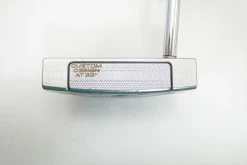 Scotty Cameron Cameron And Crown Newport M1 33" Putter Good Rh 0999938 9 Scotty Cameron Cameron And Crown Newport M1 33" Putter Good Rh 0999938 -Cheap Putters Store 00999938 2 21749.1660829663 1
