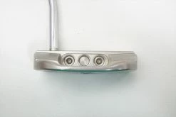 Scotty Cameron Cameron And Crown Newport M1 33" Putter Good Rh 0999938 10 Scotty Cameron Cameron And Crown Newport M1 33" Putter Good Rh 0999938 -Cheap Putters Store 00999938 3 22643.1660829664 1