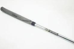 Scotty Cameron Cameron And Crown Newport M1 33" Putter Good Rh 0999938 12 Scotty Cameron Cameron And Crown Newport M1 33" Putter Good Rh 0999938 -Cheap Putters Store 00999938 5 38351.1660829664 1