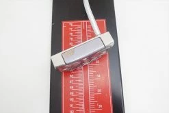 Scotty Cameron Cameron And Crown Newport M1 33" Putter Good Rh 0999938 13 Scotty Cameron Cameron And Crown Newport M1 33" Putter Good Rh 0999938 -Cheap Putters Store 00999938 6 81860.1660829664 1