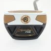 Taylormade Spider Fcg Single Bend 35" Putter Good Rh 0999968