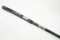 Taylormade Spider Fcg Single Bend 35" Putter Good Rh 0999968 12 Taylormade Spider Fcg Single Bend 35" Putter Good Rh 0999968 -Cheap Putters Store 00999968 5 02766.1656438339