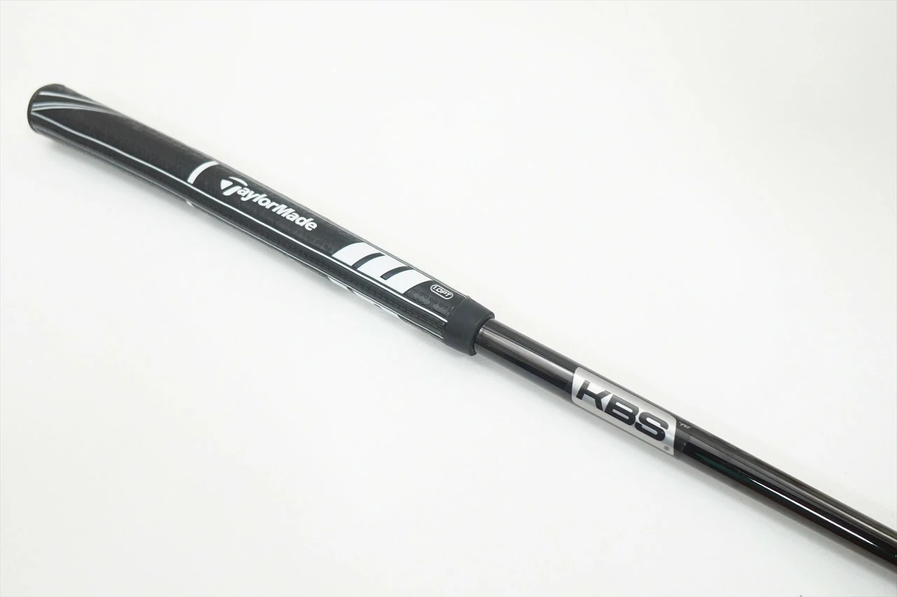 Taylormade Spider Fcg Single Bend 35" Putter Good Rh 0999968 7 Taylormade Spider Fcg Single Bend 35" Putter Good Rh 0999968 - Image 5