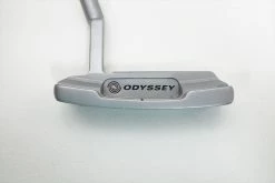 Odyssey White Hot Og One Wide 35" Putter Excellent Rh 0999970 -Cheap Putters Store 00999970 3 05251.1656437948