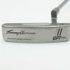 Tommy Armour Eft Series 33" Putter Good Rh 0999971 1 Tommy Armour Eft Series 33" Putter Good Rh 0999971 -Cheap Putters Store 00999971 1 14339.1660916647 1