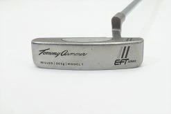 Tommy Armour Eft Series 33" Putter Good Rh 0999971