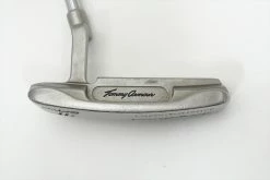 Tommy Armour Eft Series 33" Putter Good Rh 0999971 -Cheap Putters Store 00999971 3 33114.1660916648 1