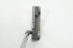 Tommy Armour Eft Series 33" Putter Good Rh 0999971 -Cheap Putters Store 00999971 4 58630.1660916648 1
