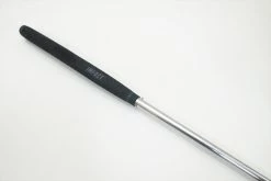 Tommy Armour Eft Series 33" Putter Good Rh 0999971 -Cheap Putters Store 00999971 5 43409.1660916649 1