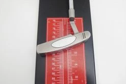 Tommy Armour Eft Series 33" Putter Good Rh 0999971 -Cheap Putters Store 00999971 6 92680.1660916649 1