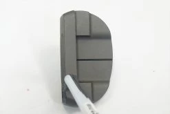 Bettinardi 2017 Studio Stock 3 34" Putter Good Rh 1000162 -Cheap Putters Store 01000162 3 15064.1657119328