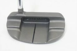 Bettinardi 2017 Studio Stock 3 34" Putter Good Rh 1000162 -Cheap Putters Store 01000162 4 87892.1657119329