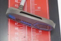 Bettinardi 2017 Studio Stock 3 34" Putter Good Rh 1000162 -Cheap Putters Store 01000162 6 90096.1657119330