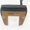 Ping Heppler Tyne 3 34" Putter Fair Rh 1000224 Super Stroke Grip -Cheap Putters Store 01000224 1 72088.1657119336