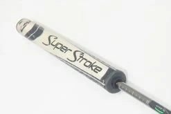 Ping Heppler Tyne 3 34" Putter Fair Rh 1000224 Super Stroke Grip -Cheap Putters Store 01000224 4 78456.1657119338