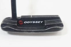 Odyssey Metal-X 1 36" Putter Fair Rh 1000273 Super Stroke Grip -Cheap Putters Store 01000273 3 03792.1657119346