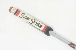Odyssey Metal-X 1 36" Putter Fair Rh 1000273 Super Stroke Grip -Cheap Putters Store 01000273 5 35734.1657119347