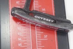 Odyssey Metal-X 1 36" Putter Fair Rh 1000273 Super Stroke Grip -Cheap Putters Store 01000273 6 00518.1657119347